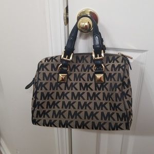 Michael Kors handbag